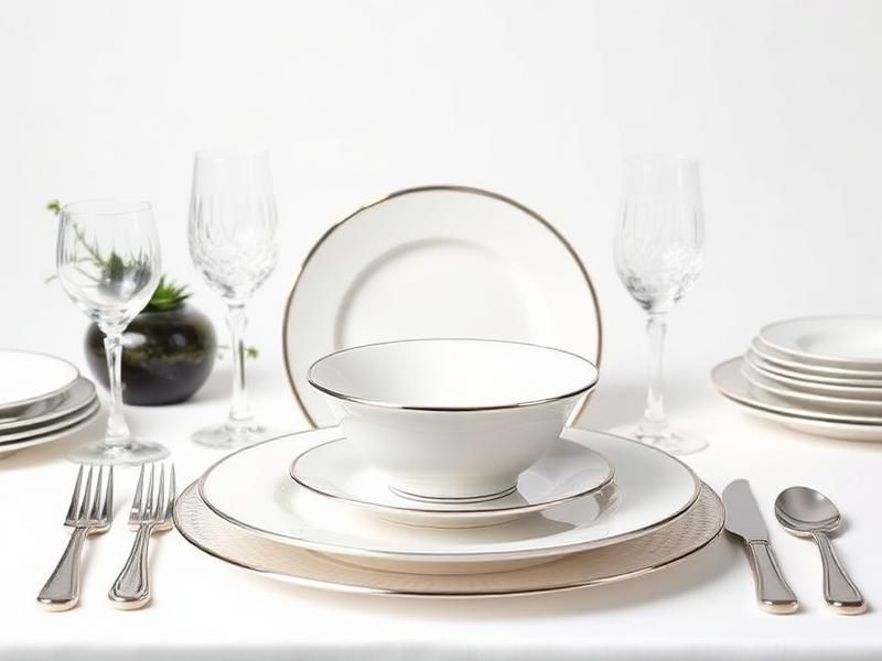 Party Catering & Equipment Rental